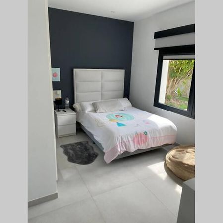 Amazing House Close To The Beach بورت ذالكوذيا المظهر الخارجي الصورة