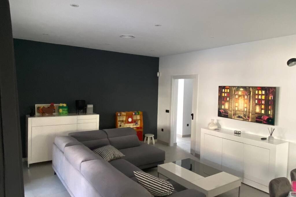 Amazing House Close To The Beach بورت ذالكوذيا المظهر الخارجي الصورة