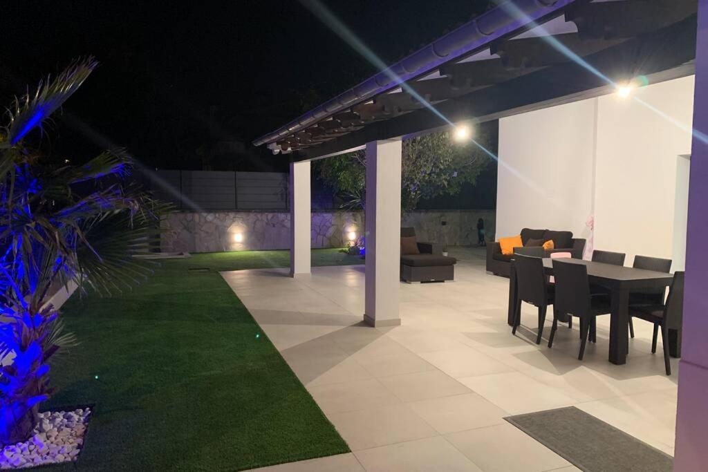 Amazing House Close To The Beach بورت ذالكوذيا المظهر الخارجي الصورة