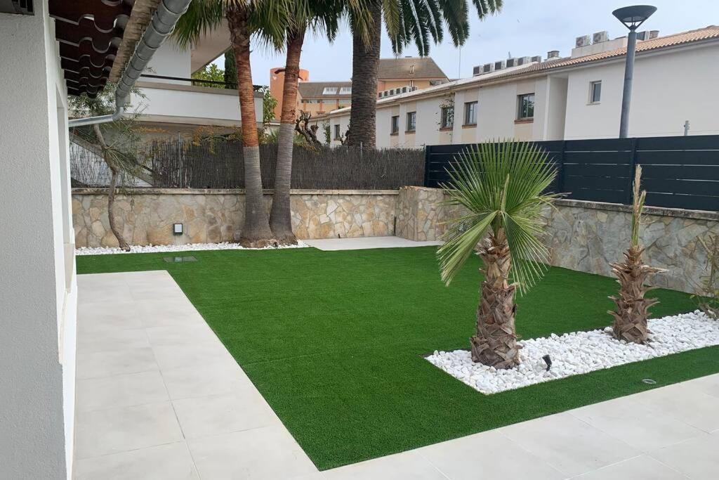 Amazing House Close To The Beach بورت ذالكوذيا المظهر الخارجي الصورة