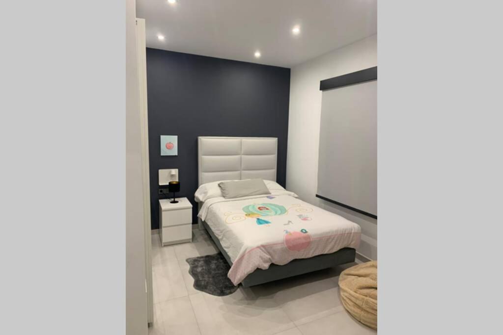 Amazing House Close To The Beach بورت ذالكوذيا المظهر الخارجي الصورة