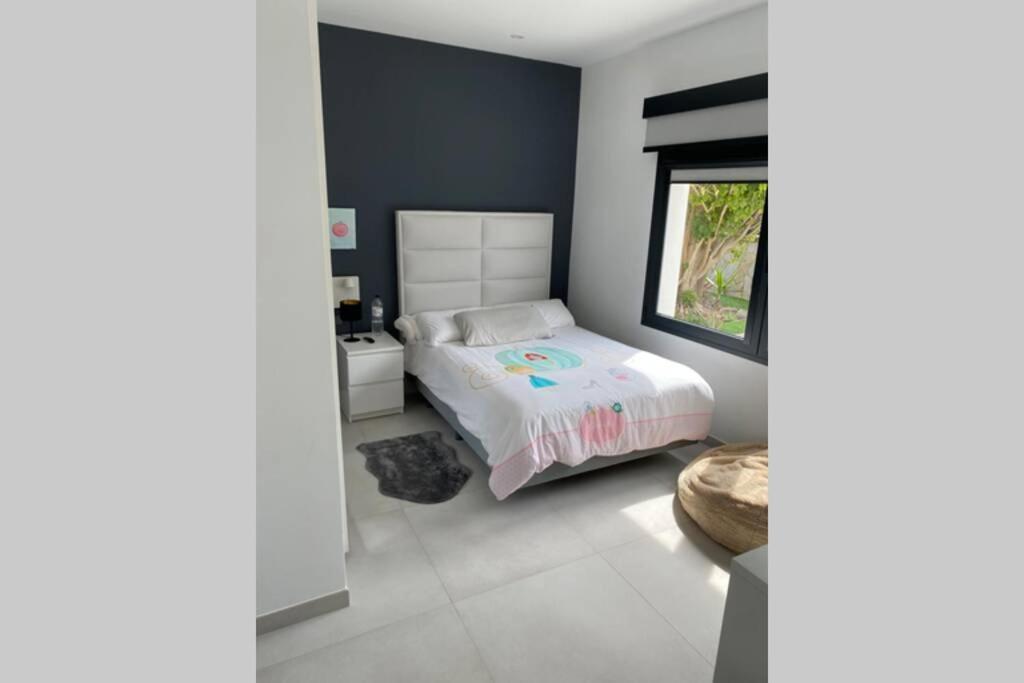 Amazing House Close To The Beach بورت ذالكوذيا المظهر الخارجي الصورة