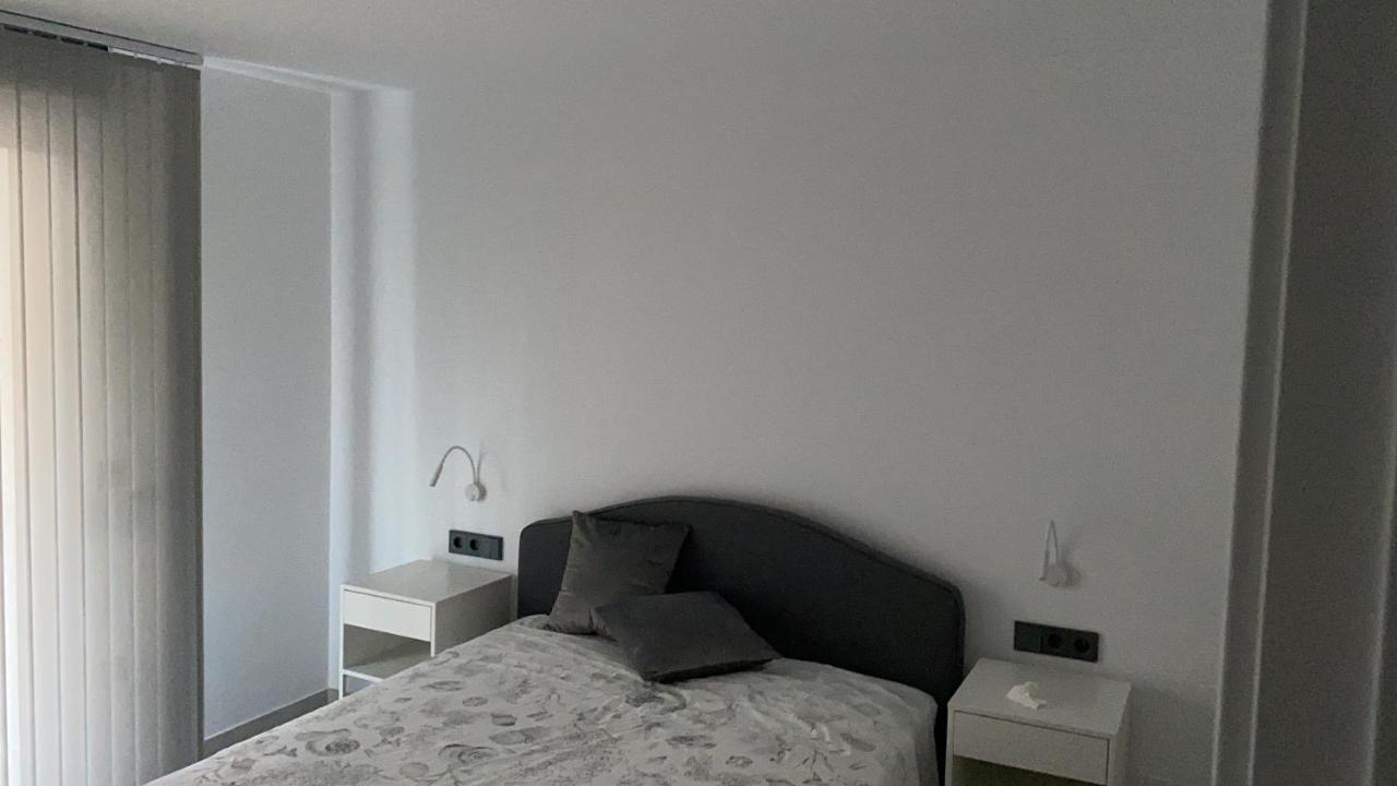 Amazing House Close To The Beach بورت ذالكوذيا المظهر الخارجي الصورة